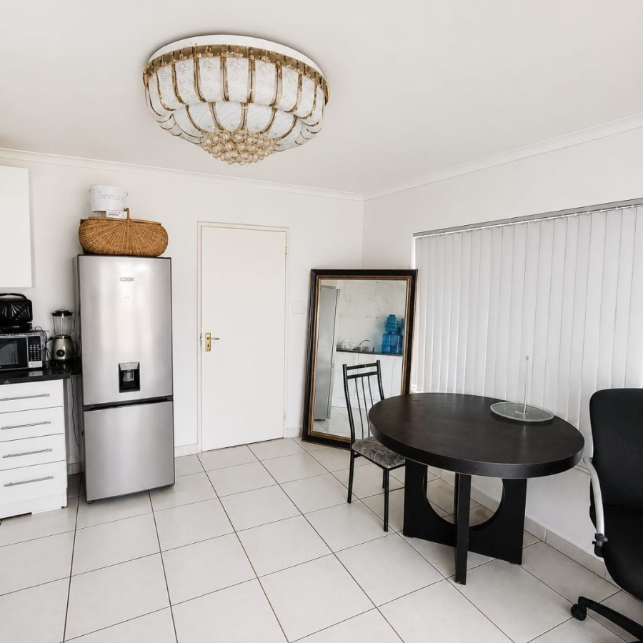 5 Bedroom Property for Sale in Selborne Eastern Cape